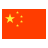 CN